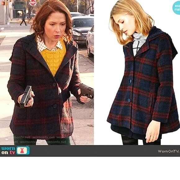 BB Dakota jacket - Picture 2 of 11